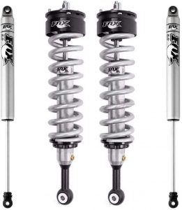 fox-racing-2-0-coilover-review