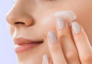 best makeup for combination skin