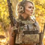 best earmuffs for shooting
