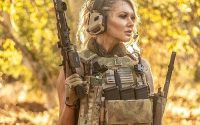 best earmuffs for shooting