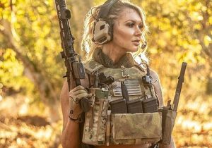 best earmuffs for shooting