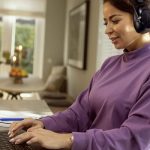 best earmuffs for studying