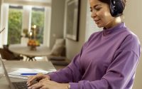 best earmuffs for studying