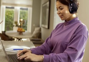 best earmuffs for studying